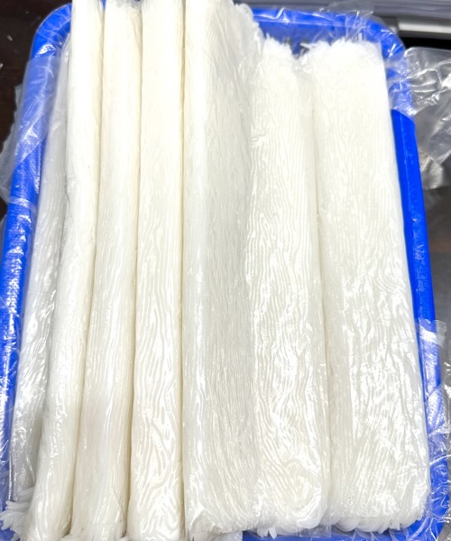 BÚN LÁ - BÚN LÁ - BÚN ỐC